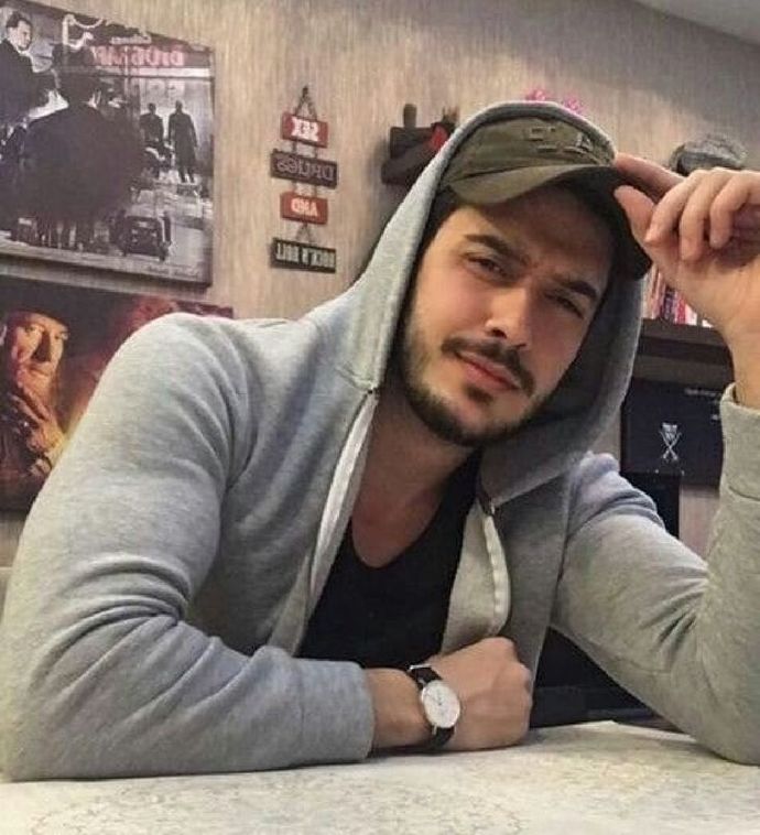 En çekici erkekler sizce hangi ülkede?