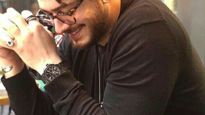 En çekici erkekler sizce hangi ülkede?