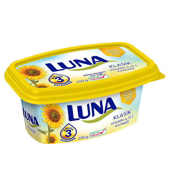 Güzel kız ismi önerisi?