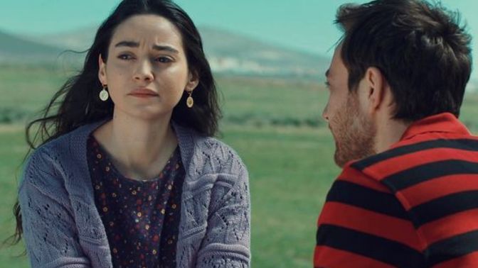Eşler arasındaki para sorunları nasıl çözülür?