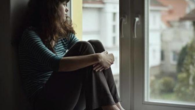 İnsanlarla ilgili en çok hangi konuda yanıldınız?