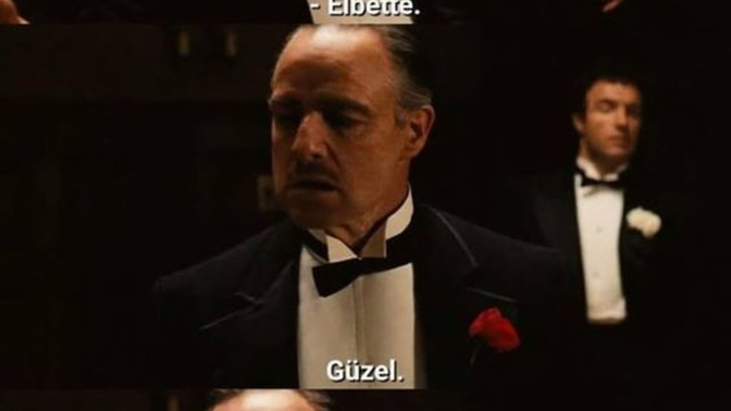 Efendilikle Enayilik arasındaki fark ince nedir?