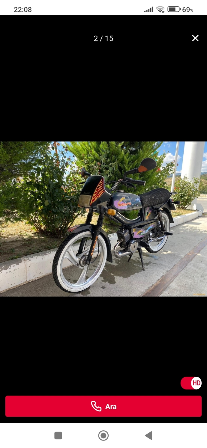 nasıl sizce?