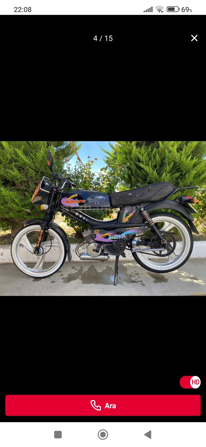 cam gibi demi sizce de?