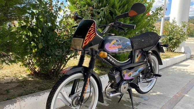 Motor nasıl duruyor?