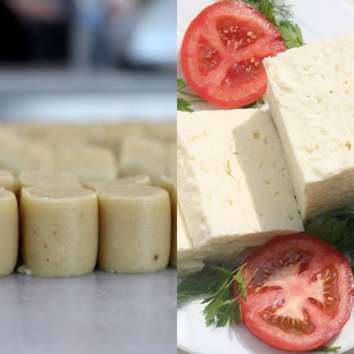 Yaşadığınız şehrin neyi ünlü?