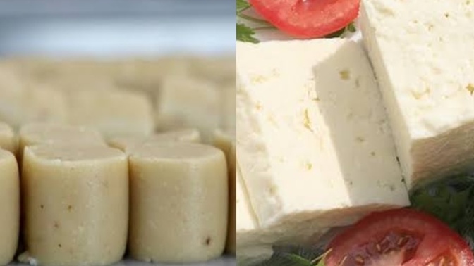 Yaşadığınız şehrin neyi ünlü?