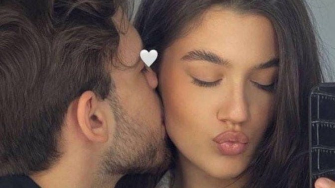 Kadınların erkeklerde aradığı özellikler nelerdir?
