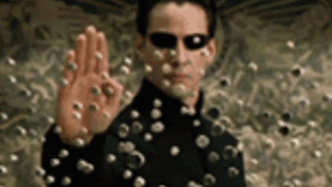 Bu akşam gönlünüze göre mi bitti?