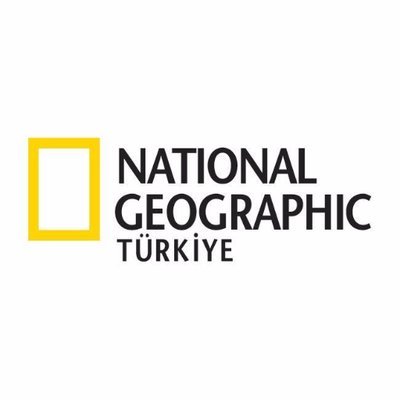 1.5 senelik evliyim, eşime söylemediğim sürece cinsellik aklına gelmiyor. Ne yapmalıyım?