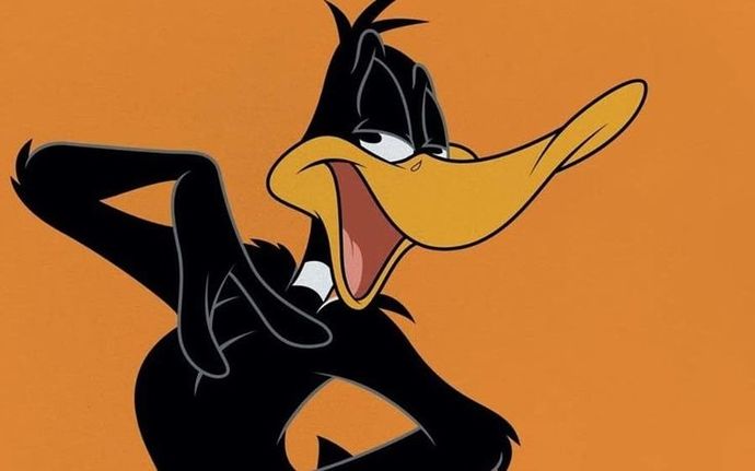 Çocukluğunda en sevdiğin çizgi film hangisiydi?