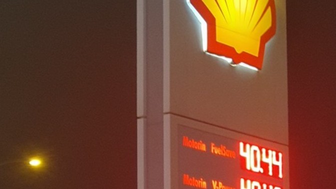 Bulunduğunuz il ilçe şehir de akaryakıt litresi ne kadar?