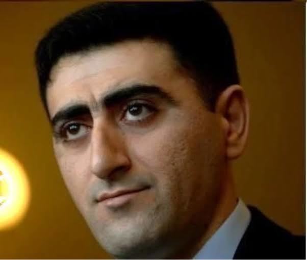 Azeriler, Batılı Türklerden daha çok Doğulu Kürtlere mi yakın?