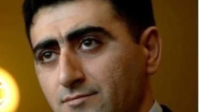 Azeriler, Batılı Türklerden daha çok Doğulu Kürtlere mi yakın?