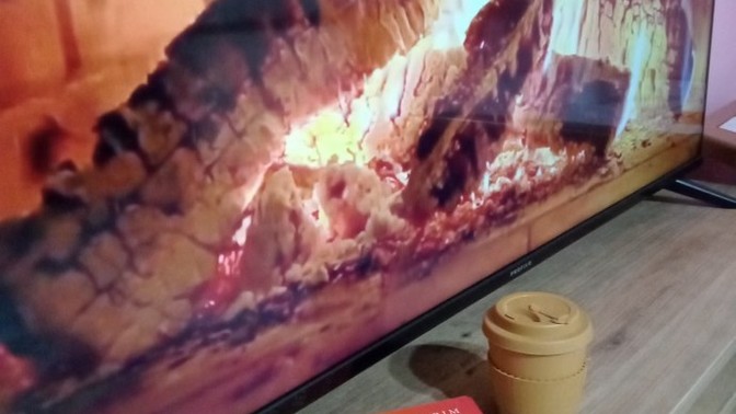 Kişisel gelişim kitapları önerisi olan var mı?
