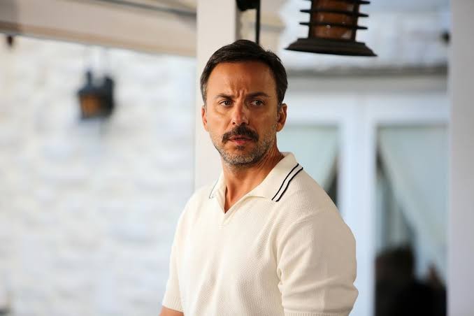 Bir kadın ya da erkekte libidonuzu arttıran şey nedir?