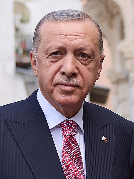 Geleceğe dair umutlarınız var mı yoksa karamsar mısınız?