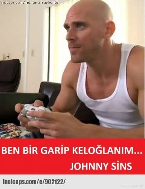 Hayatın bir film olsa seni canlandıracak başrol oyuncu kim olurdu?