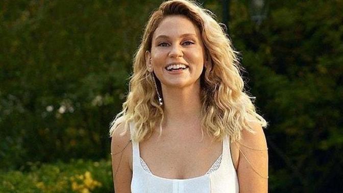 Hayatın bir film olsa seni canlandıracak başrol oyuncu kim olurdu?
