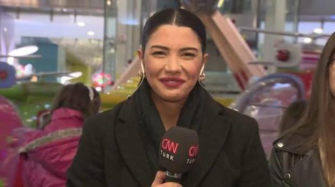 Haberlerde sınırdaki karakollardan nöbet kullelerinden canlı yayın ve fotoğraf paylaşmak güvenliği tehdit etmiyor mu?