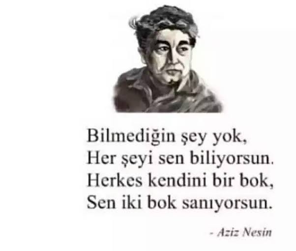 Mantık mı, aşk mı?