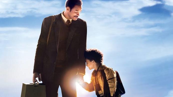 Size göre hangi film dramın en başarılı örneğidir?