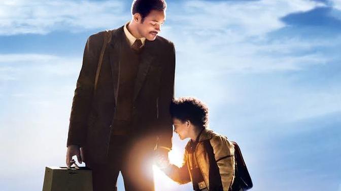 Size göre hangi film dramın en başarılı örneğidir?
