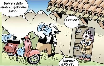 Bu soğuk havalarda sizi sıcak yatağınızdan kaldıran motivasyon ne?
