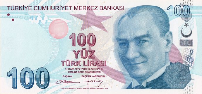 Yolda dikkat ediyorum kimsenin yüzü gülmüyor neden acaba?