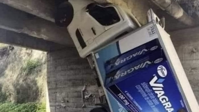 Cinsel performans artırıcı ilaç ve takviyeleri kullanıyor musunuz?