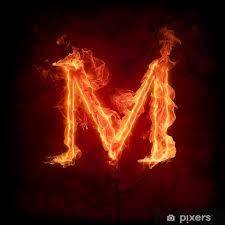 İlk aşkının ismi nedir?