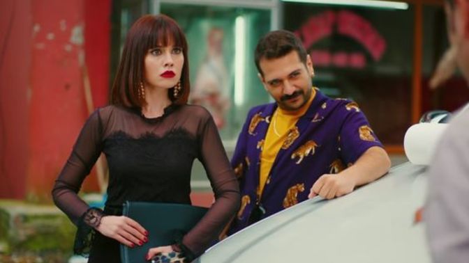 Sevgilinin belirgin özelliği ne olmalı?