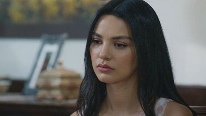 Eski sevgilinin soğuk davranması ne anlama geliyor?