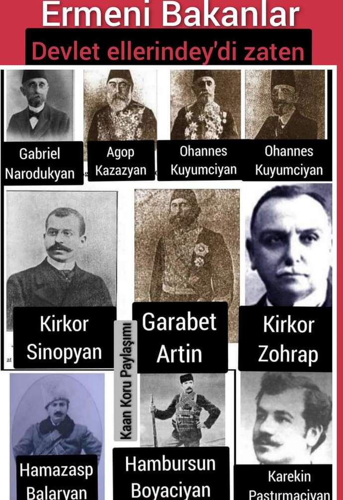 Meclise Türk vatandaşlığı almış yabancı uyrukluların, teröristlerin girmesi saçma değil mi?