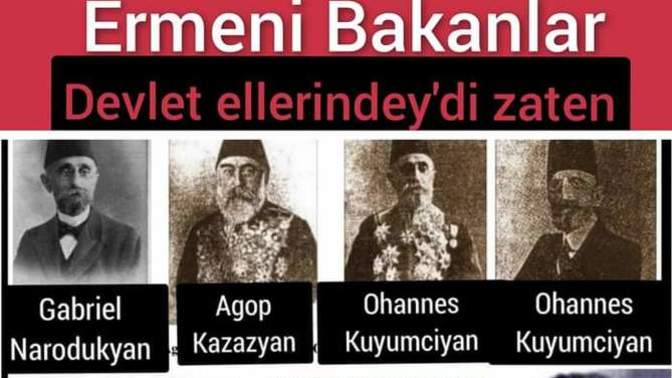 Meclise Türk vatandaşlığı almış yabancı uyrukluların, teröristlerin girmesi saçma değil mi?