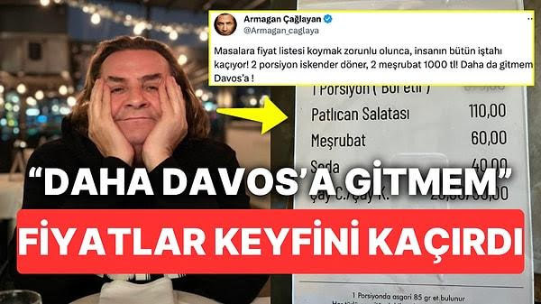 Görselini en iyi ifade eden kısa notunu buraya ekleyebilirsi