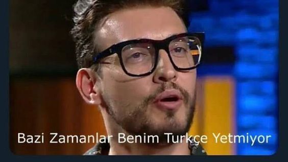 İçki haramsa neden çeyize kadeh konuluyor?