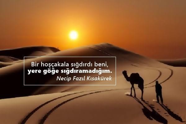 Her ilişki bize tecrübe katar iyi ya da kötü anlamda. Son ilişkiniz size ne öğretti?