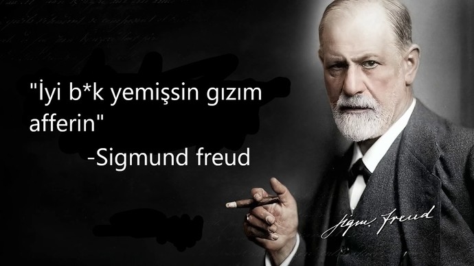 25 yaşındayım, genç kızlar yanımda halt etmiş. Gençlik mi önemli yoksa güzellik mi?