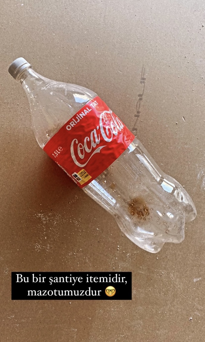 Nasıl geçiyor haftanın ilk günü?