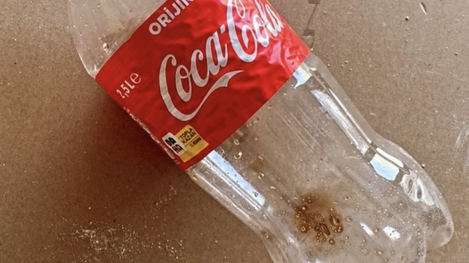 Nasıl geçiyor haftanın ilk günü?