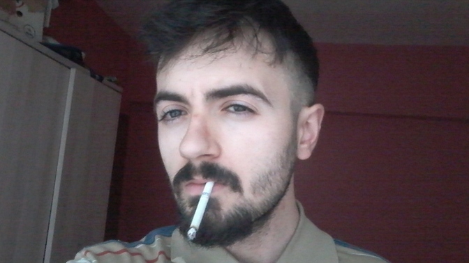 Kendinizde en begenmediginiz fiziksel özellik nedir?