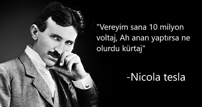 Evliyim ama sadık kalamıyorum ne yapabilirim?