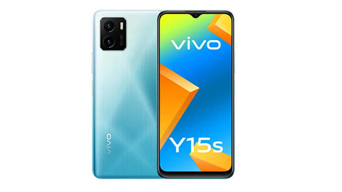 Vivo telefon alınır mı?