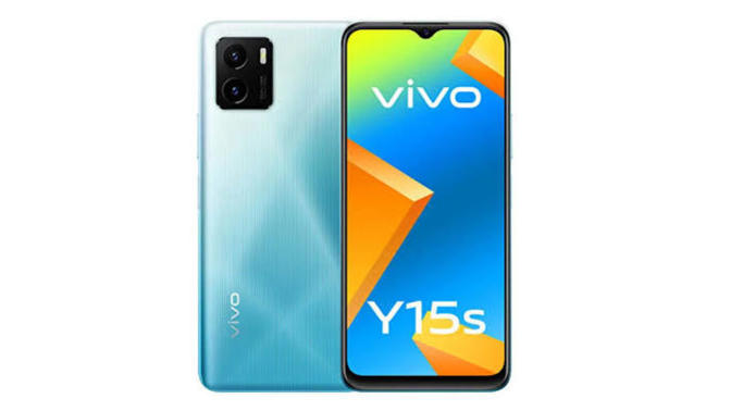 Vivo telefon alınır mı?