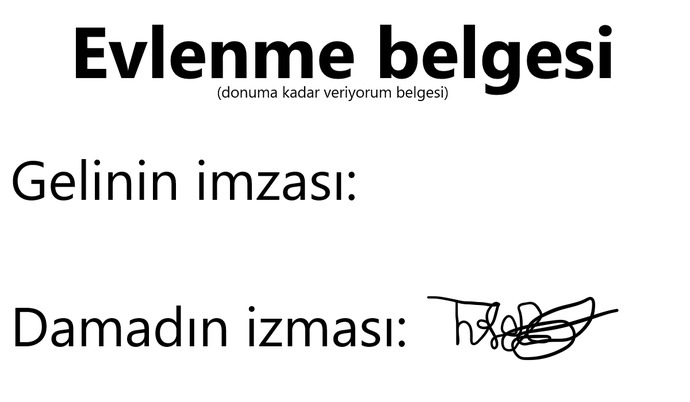 Arkadaşlar beni kandıracak manipüle edecek birini nasıl bulabilirim? Bunu nerden sipariş ediyoruz?