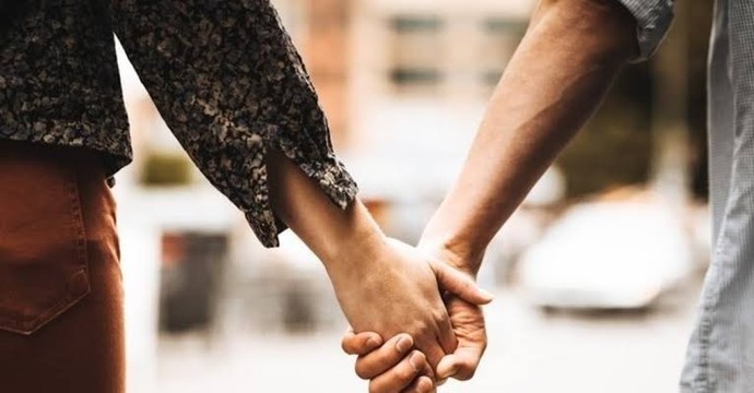 Türkiyede hangi şehirde aşkı yaşamak daha güzel?