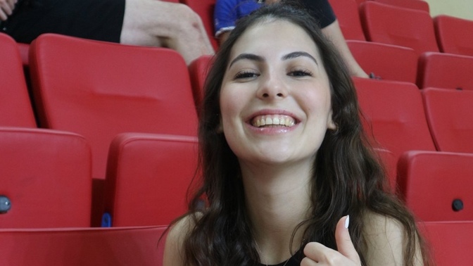 İlişkide kimin sözü geçer?