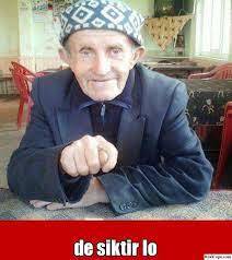 Eski sevgiliniz “özledim” diye mesaj atsa ne cevap verirsiniz 🙇🏻♂️ ?