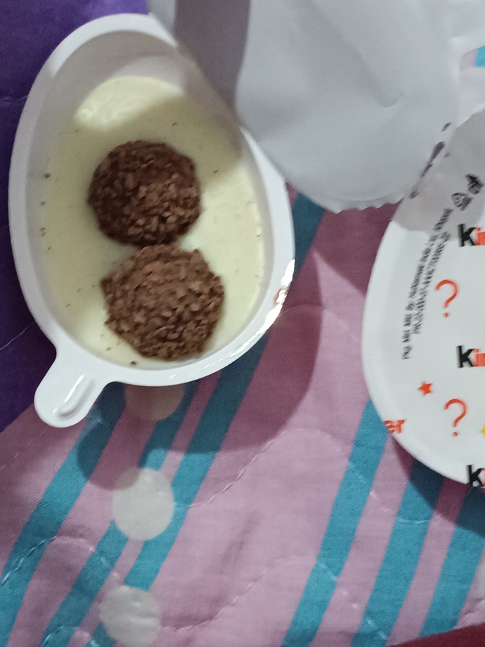 Yaşınızın insanı mısınız?